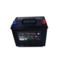 Starter Battery MAXGEAR 85-0026