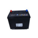 Starter Battery MAXGEAR 85-0026