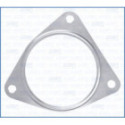 Gasket, exhaust pipe AJUSA 01545700