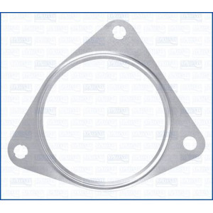 Gasket, exhaust pipe AJUSA 01545700