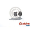 Kaitsekumm,pidurisadul AUTOFREN SEINSA D7462