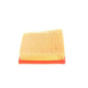 Air Filter BOSCH F 026 400 089