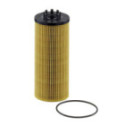 Öljynsuodatin MANN-FILTER HU 9003 z