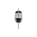 Вентилятор салона NRF 34253