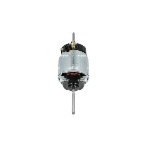 Interior Blower NRF 34253