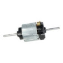 Interior Blower NRF 34253
