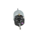 Interior Blower NRF 34253