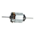 Вентилятор салона NRF 34253
