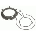 Survelaager SACHS 3496 006 000