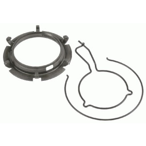 Survelaager SACHS 3496 006 000