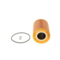 Oil Filter BOSCH 1 457 429 137