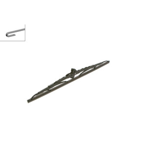 Pyyhkijänsulka BOSCH 3 397 018 145