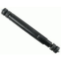 Амортизатор SACHS 125 512
