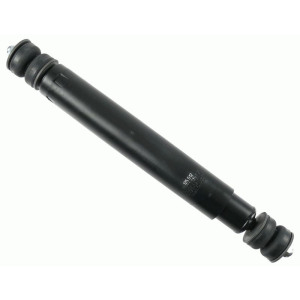 Amort SACHS 125 512