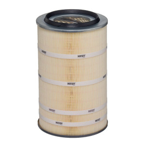 Воздушный фильтр HENGST FILTER E116L