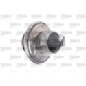 Survelaager VALEO 806508