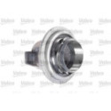 Clutch Release Bearing VALEO 806508