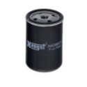 Fuel Filter HENGST FILTER H60WK01