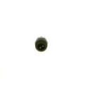 Sensor, intake air temperature BOSCH 0 281 002 046