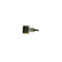 Sensor, intake air temperature BOSCH 0 281 002 046