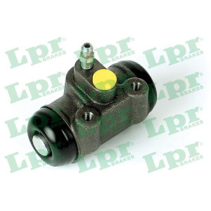 Колесный тормозной цилиндр LPR 4462