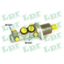 Brake Master Cylinder LPR 1228