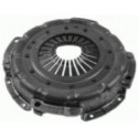Нажимной диск сцепления SACHS 3482 008 038