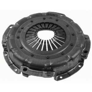 Clutch Pressure Plate SACHS 3482 008 038