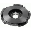 Sidurisurveplaat SACHS 3482 008 038