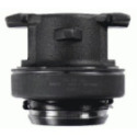 Survelaager SACHS 3151 000 144