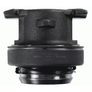 Clutch Release Bearing SACHS 3151 000 144