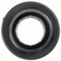 Survelaager SACHS 3151 000 144