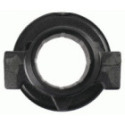 Clutch Release Bearing SACHS 3151 000 144