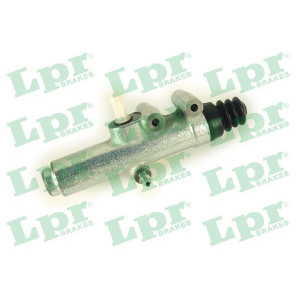 Master Cylinder, clutch LPR 2702