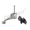 Oil Pump TOPRAN 100 257