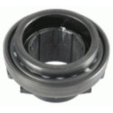 Survelaager SACHS 3151 270 341
