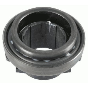 Survelaager SACHS 3151 270 341