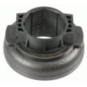 Irroituslaakeri SACHS 3151 270 341