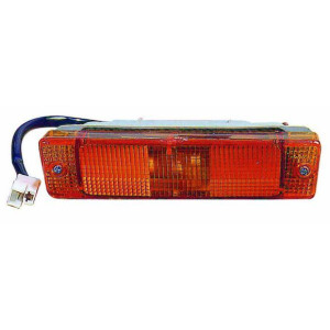 Suunatuli ABAKUS 441-1601L