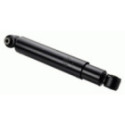 Shock Absorber SACHS 124 610