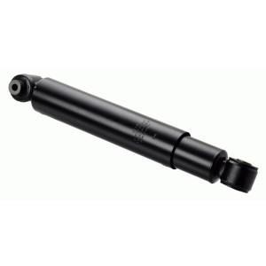 Iskunvaimennin SACHS 124 610