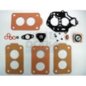 Repair Kit, carburettor MEAT & DORIA S59F