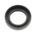 Shaft Seal, crankshaft CORTECO 12013416B