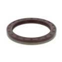 Shaft Seal, manual transmission CORTECO 12013860B