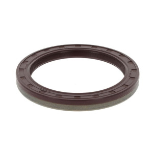 Shaft Seal, manual transmission CORTECO 12013860B