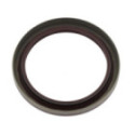 Shaft Seal, manual transmission CORTECO 12013860B