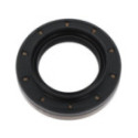 Shaft Seal, differential CORTECO 12014825B