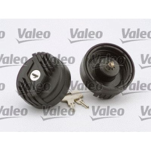 Крышка, топливной бак VALEO 247523