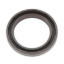 Shaft Seal, camshaft CORTECO 20015457B