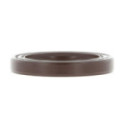 Shaft Seal, camshaft CORTECO 20015457B